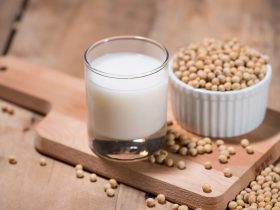 soya sütü faydaları