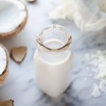 hindistan cevizi sütü faydaları