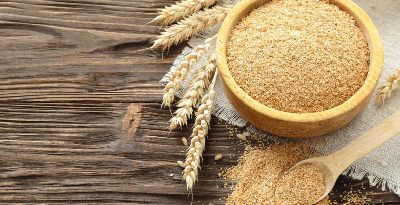 buğday kepeği faydaları