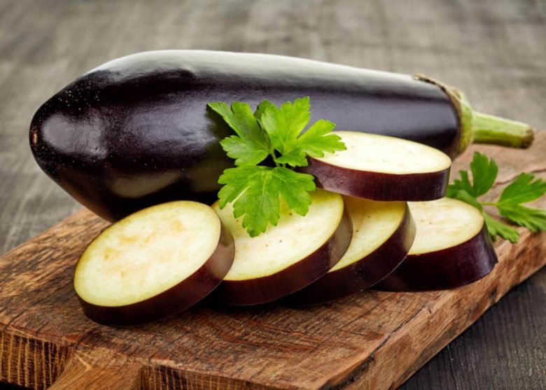 Patlıcandaki Vitaminler Nelerdir Patlıcanın Sağlığa Yararları