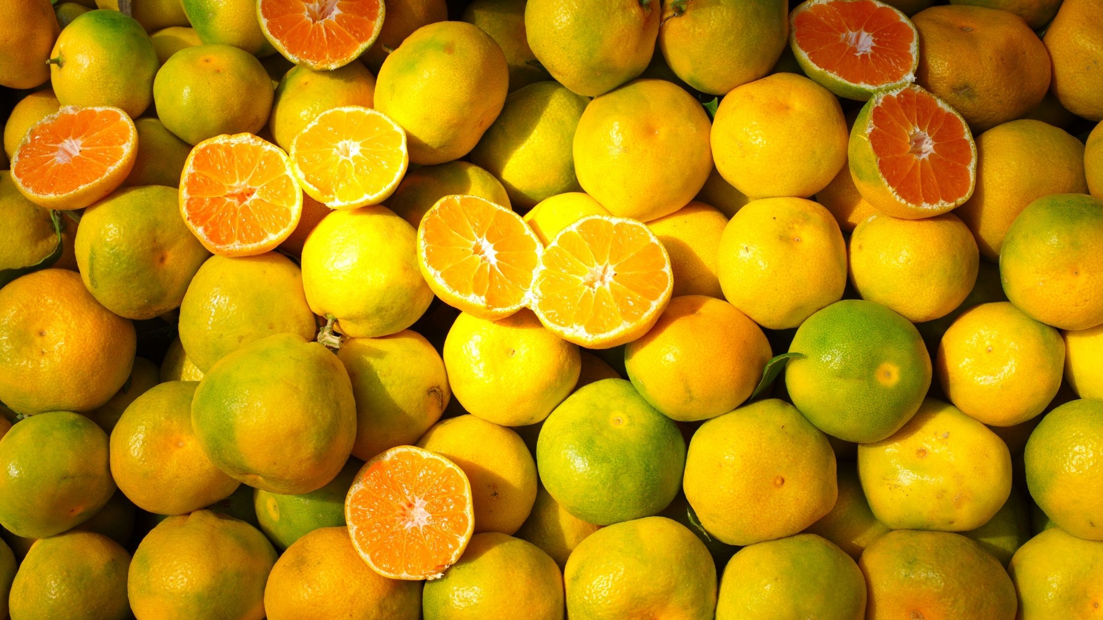satsuma mandalinasının faydaları