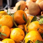 satsuma mandalinasının faydaları