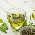 yeşil çayın faydaları