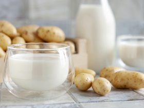 patates sütünün faydaları 