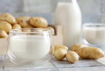 patates sütünün faydaları 